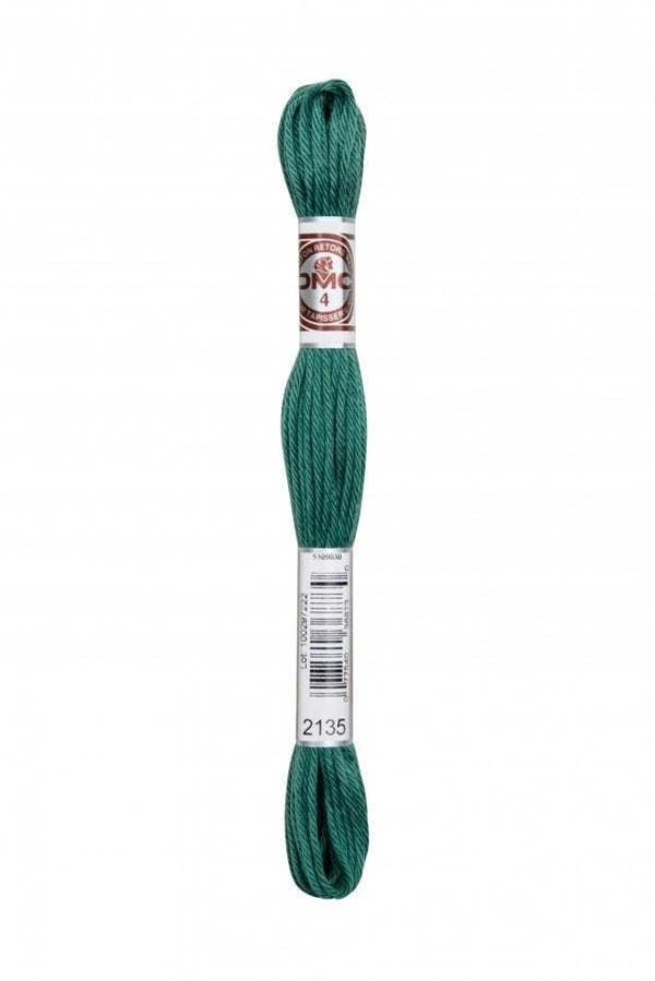 2135 | Green