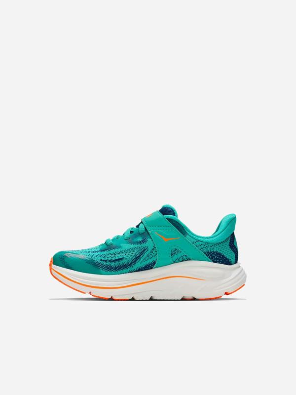 HOKA6005_BLUE_4