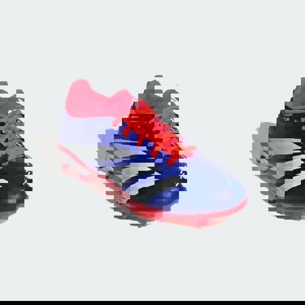 bf322ef65477fccb3dbf1db12f782c5d