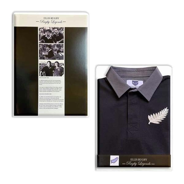 All-Blacks-1983-Polo-Pack