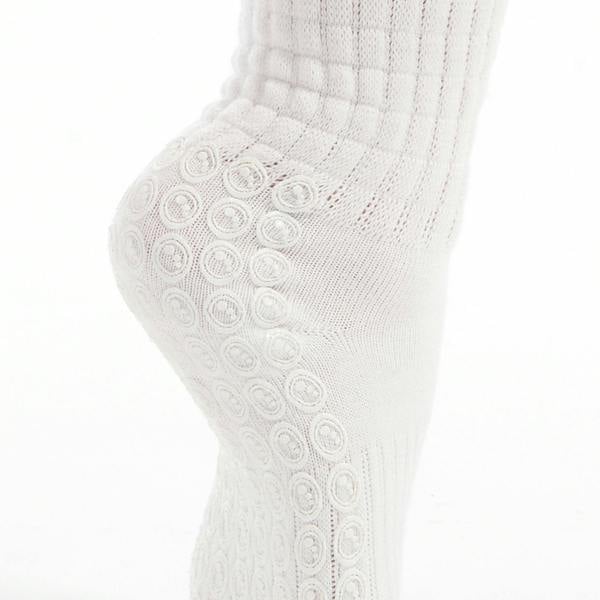 Celtic Stepz Poodle Socks – Small to Large - Optimum