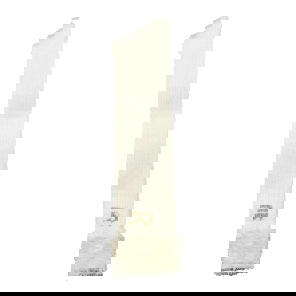 Regatta Womens/Ladies Samaris Trail Boot Socks - Polar White