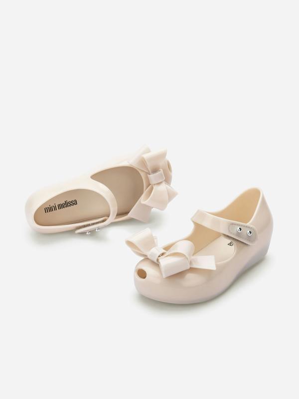MELA6002_BEIGE_3