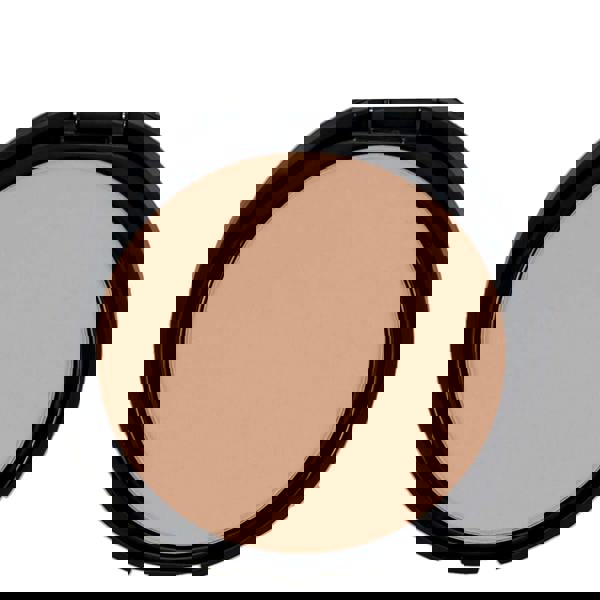 bareMinerals BarePro 24HR Skin-Perfecting Powder Foundation Medium 32 Cool 8g - Extra