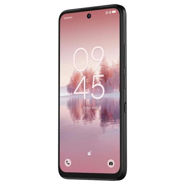 TCL 60 SE NXTPAPER 5G Android E-Ink Smartphone 256GB