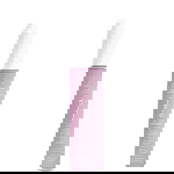 Coola Face Care Sun Silk Drops SPF30 30ml