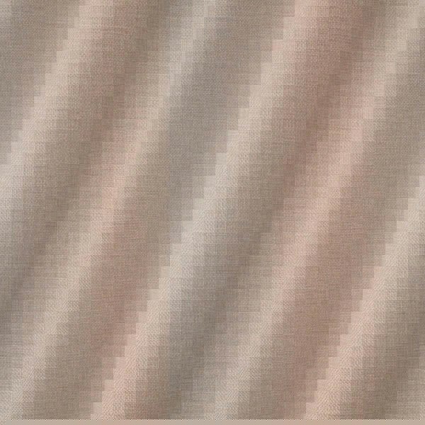 Sundour Cosmos Natural Eyelet Ready Made Eyelet Curtains