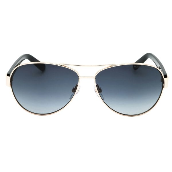 MARC JACOBS MJ-MARC-699/S-0RHL/9O   Sunglasses One Size