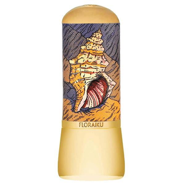 Floraiku Sand And Skin Eau de Parfum Spray 50ml Gift Set - Additional 6