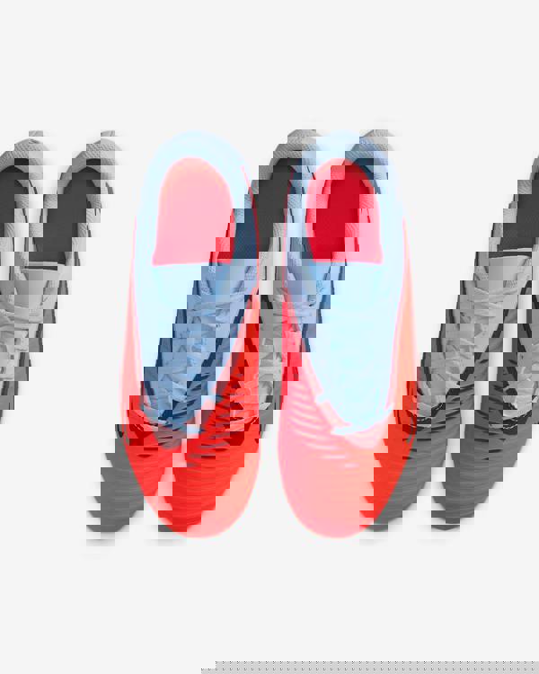 f38c5e5007a1632498653db2e76f31f7