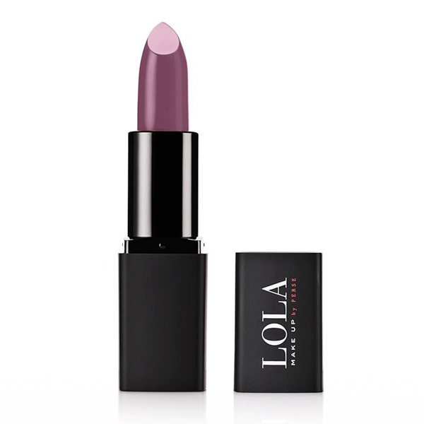 Lola Make Up Lola Matte Long Lasting Lipstick