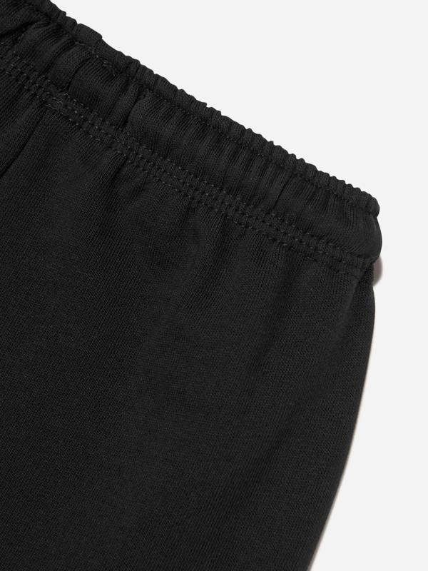 CPBA6036_BLACK_4