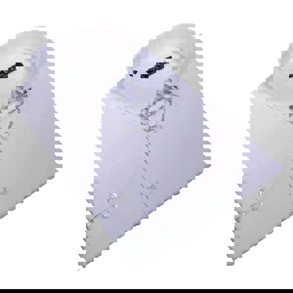 ecca_bar_shirt_White_L, ecca_bar_shirt_White_M, ecca_bar_shirt_White_S, ecca_bar_shirt_White_XL, ecca_bar_shirt_White_XXL