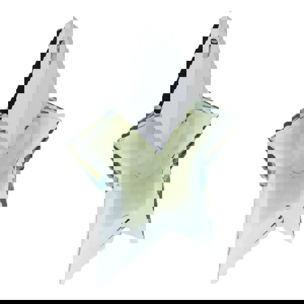 Mugler Angel Non Refillable Eau de Parfum 25ml for Her