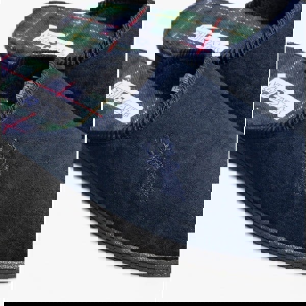 1636025668-22056900.jpg