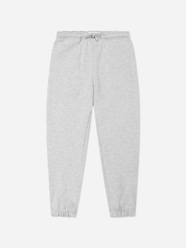 CPBA6037_GREY_1