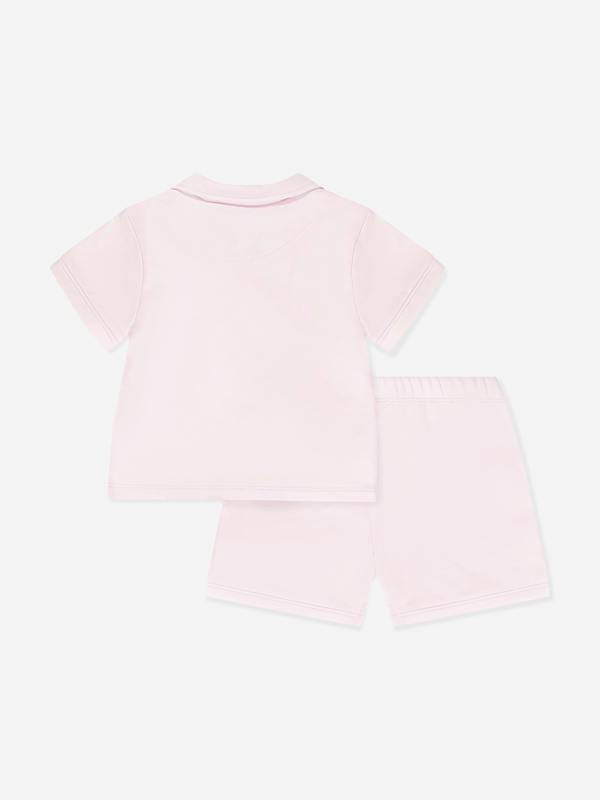 FENA6052_PINK_2