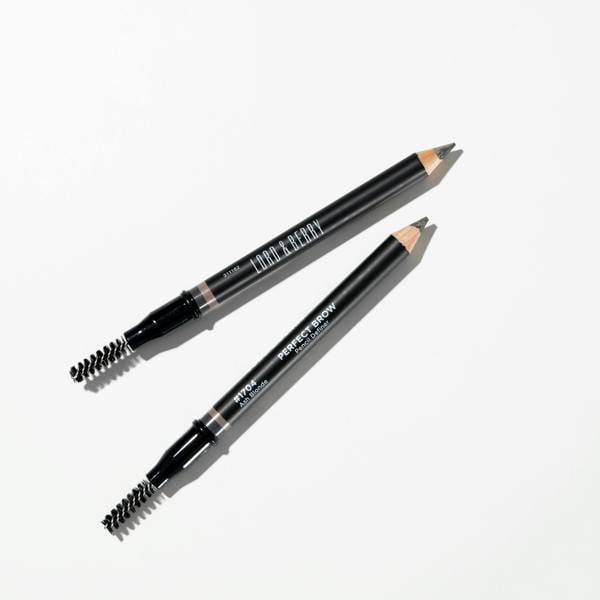 Lord and Berry Perfect Brow - Pencil Definer 0.8g