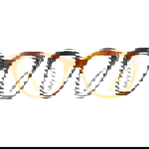 Oliver Peoples Glasses Frames OV5408U Netta 1011 Raintree Women