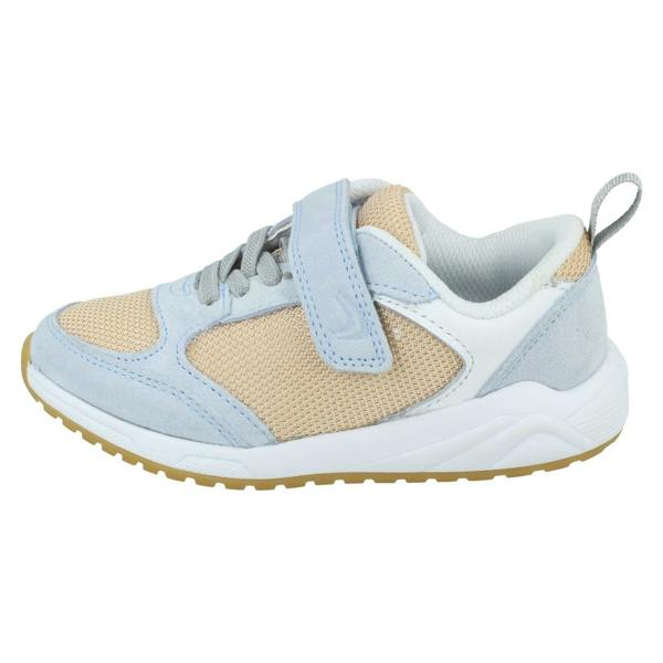Clarks Unisex Childrens Clarks Casual Trainers Aeon Flex