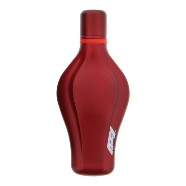 F1 Parfums Overtake 320 Eau De Toilette 75ml for Him