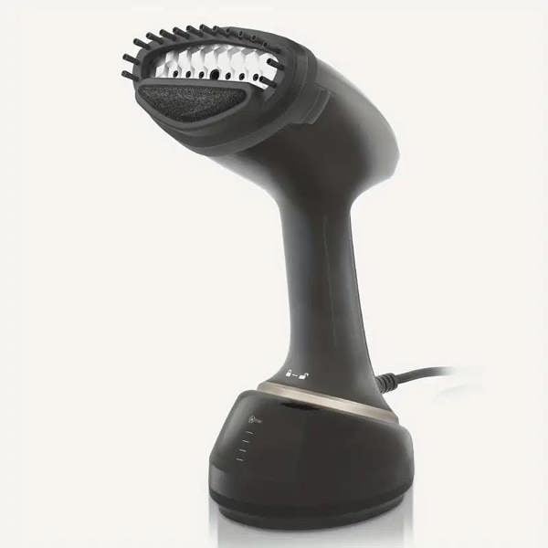 Dyzi Portable Garment Steamer 350ml Handheld Clothes Wrinkle Remover