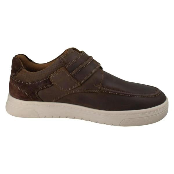 DB Shoes Mens DB Shoes Ethan