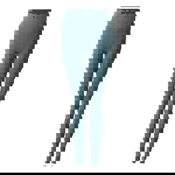 Dare 2B Womens/Ladies Revived II Leggings - Element Grey - 