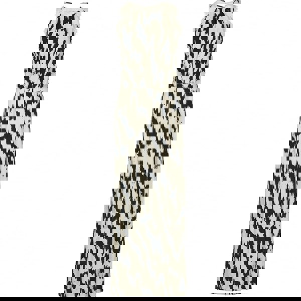 Samsoe & Samsoe Willows Long Aop Womens Dress