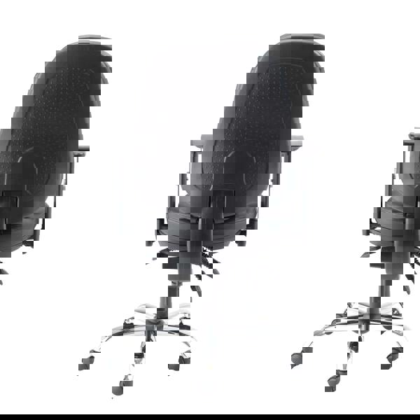 TRL Furniture Stride Executive Office Chair