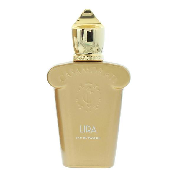 Xerjoff Casamorati 1888 Lira Eau de Parfum 30ml Spray for Her