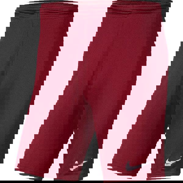 918254d337d043a90d2e971cd7279935