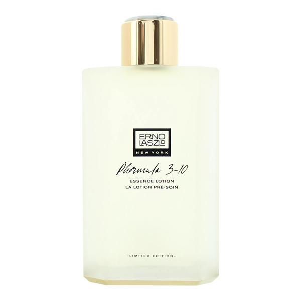 Erno Laszlo Phormula 3-10 Essence Lotion 150ml