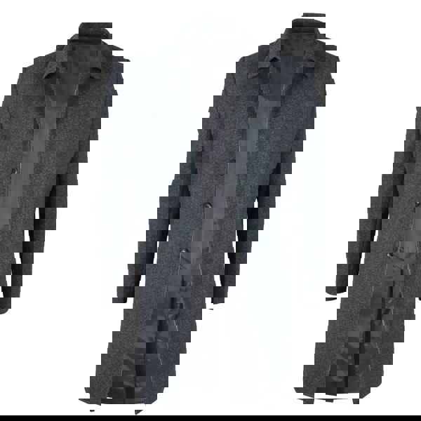 eg-classic_overcoat_Grey_3XL-46, eg-classic_overcoat_Grey_4XL-48, eg-classic_overcoat_Grey_5XL-50, eg-classic_overcoat_Grey_6XL-52, eg-classic_overcoat_Grey_L-40, eg-classic_overcoat_Grey_M-38, eg-classic_overcoat_Grey_S-36, eg-classic_overcoat_Grey_XL-42, eg-classic_overcoat_Grey_XXL-44