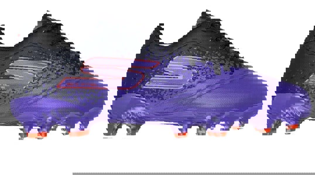 65cf16162b79ddb0e08e2078c72bb762