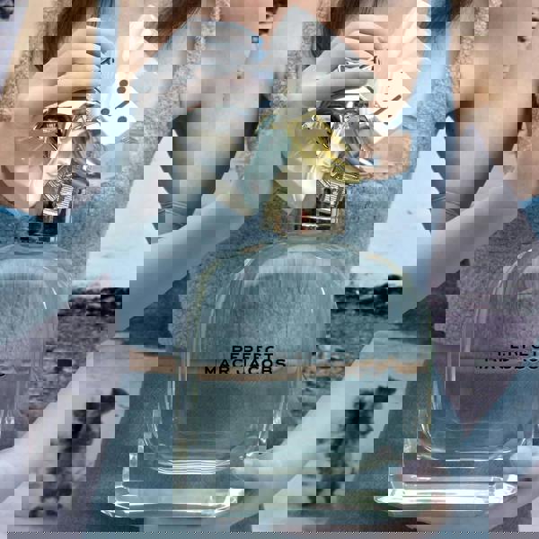 Marc Jacobs Perfect Eau de Toilette 100ml - Additional 4