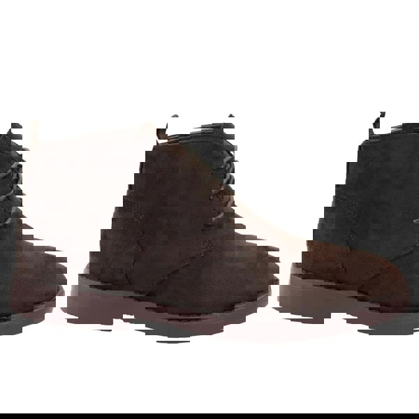 m9221_boots_Brown_10, m9221_boots_Brown_11, m9221_boots_Brown_12, m9221_boots_Brown_6, m9221_boots_Brown_7, m9221_boots_Brown_8, m9221_boots_Brown_9