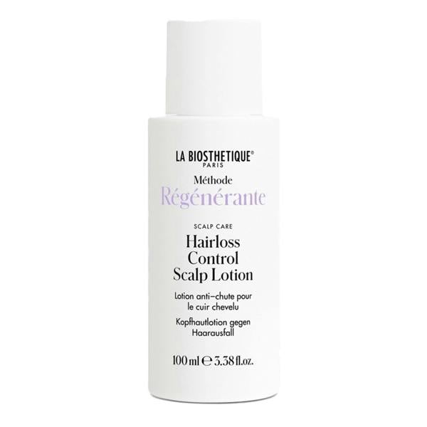 La Biosthetique Hairloss Control Lotion 100 ml