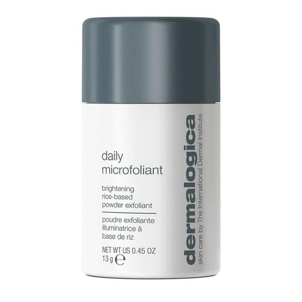 Dermalogica Daily Microfoliant Exfoliator