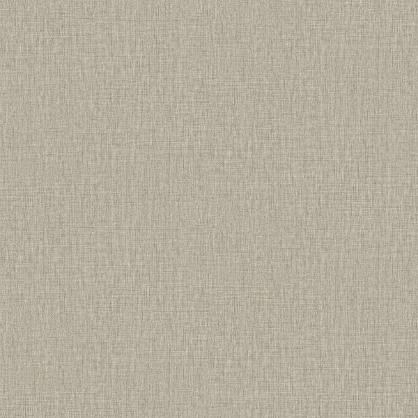 https://link.assetfile.io/68knL2w5p4e9nGRQ0qWF3R/145636_TILE_NATURAL+LINEN+LOOK_01.jpg