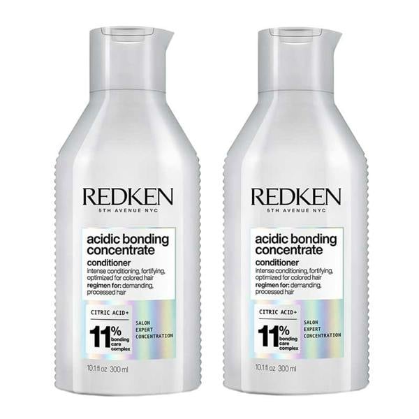 Redken Acidic Bonding Concentrate Conditioner