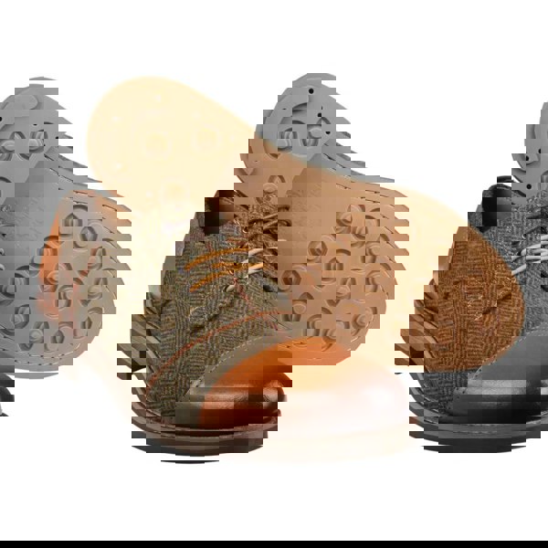 Theon_shoes_Brown_10, Theon_shoes_Brown_11, Theon_shoes_Brown_12, Theon_shoes_Brown_6, Theon_shoes_Brown_7, Theon_shoes_Brown_8, Theon_shoes_Brown_9