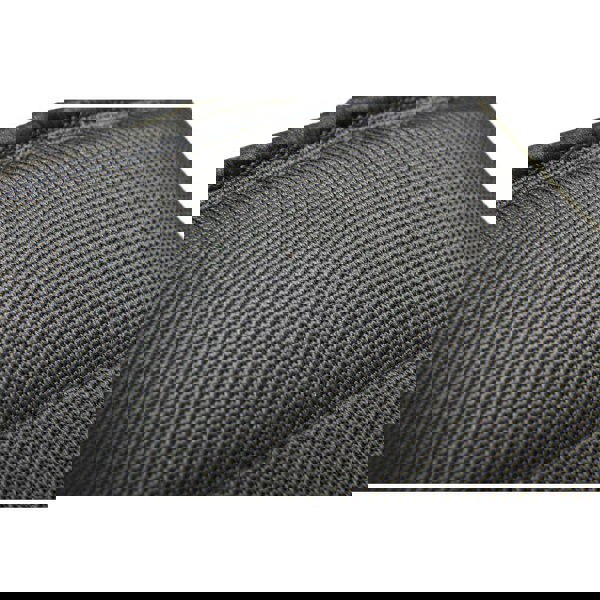 Reebok Pro Quick Hand Wraps