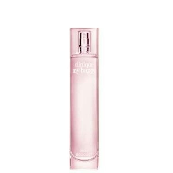 Clinique My Happy Baby Bouquet Eau de Parfum Spray 15ml