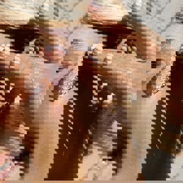 Loving Tan Purest Tanning Serum 30 ml