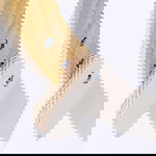 AO21 Pet Furniture-Weilai Concept-Weilai Concept