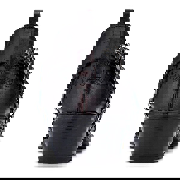 5508mr-47861_shoes_Black-Wine_10, 5508mr-47861_shoes_Black-Wine_11, 5508mr-47861_shoes_Black-Wine_12, 5508mr-47861_shoes_Black-Wine_6, 5508mr-47861_shoes_Black-Wine_7, 5508mr-47861_shoes_Black-Wine_8, 5508mr-47861_shoes_Black-Wine_9