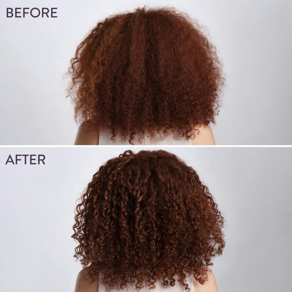 Pureology Pureology Smooth Gloss Silkmorphose Spray 230ml 230 ml