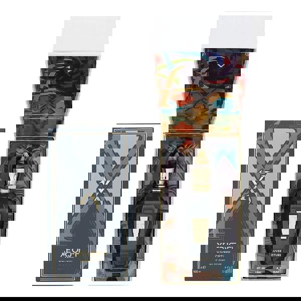 Ouverture Xerjoff Ouverture Eau De Parfum 100ml