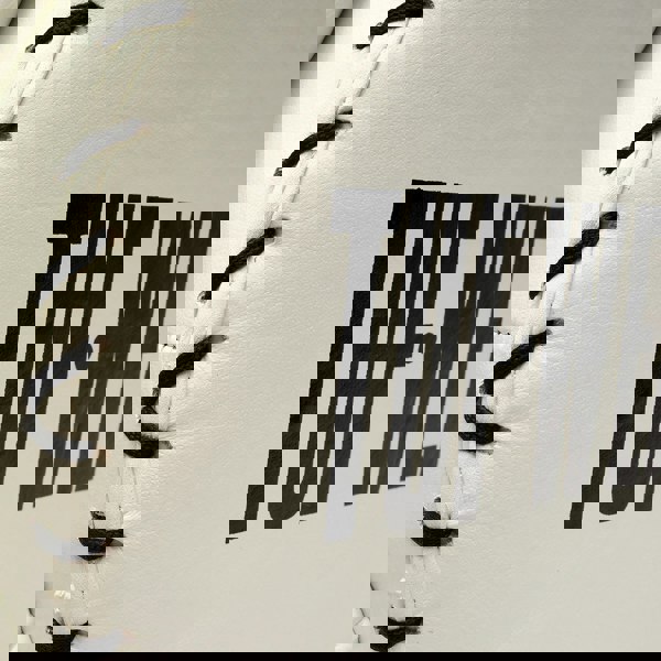 Tuf Wear Legend Leather Punch Shield